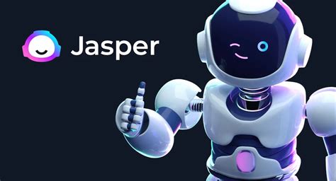 C Mo Usar Jasper Ai Gratis Una Gu A Completa Ia Okey