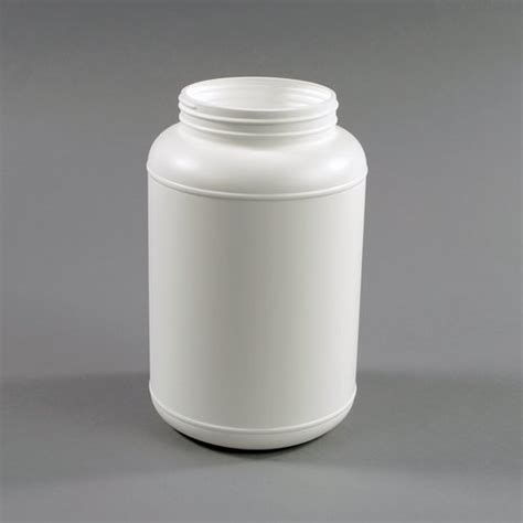 HDPE Jars in Pune एचडपई जर पण Maharashtra HDPE Jars HDPE Pet