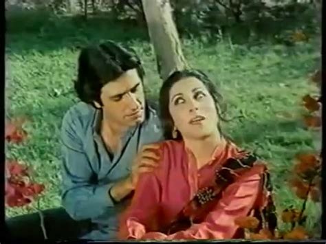 Mujhe Tumse Sirf Tumse Mohabbat Ho Gayi Hai Video Dailymotion