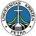 Alumni US | Universitas Kristen Petra, Surabaya Area, East Java, Indonesia