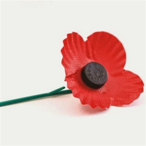 Poppyscotland Youtube