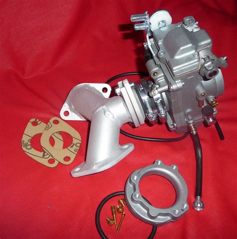 Updraft Carburetor For Sale Only 4 Left At 75