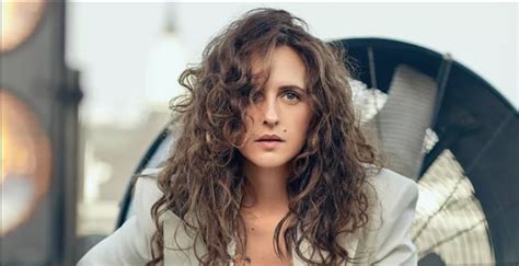 Актриса Мария Шумакова вышла замуж