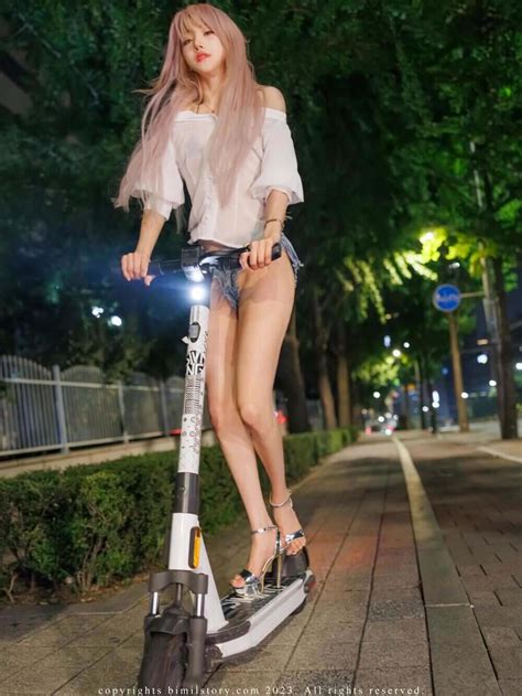 BIMILSTORY 태리 VOL 16 여 대리운전 KAV XXX Free KAV KBJ Porn Video Online