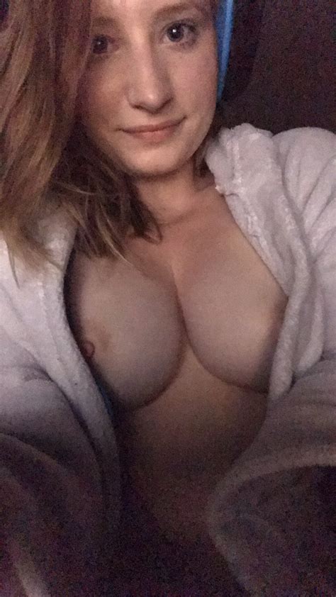 Good Morning PGW Porn Pic