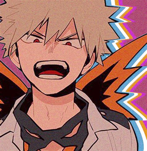 Todoroki And Deku Matching Pfp ~ Todoroki Deku And Bakugou Matching Pfps Labrislab