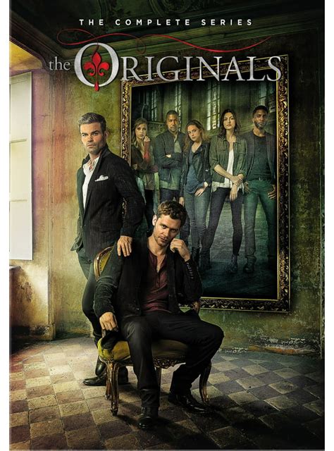 complete tv series box sets  movies tv shows walmartcom