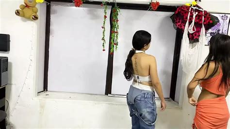 HORNY PHOTOGRAPHY FUCKS HIS MODEL XHamster