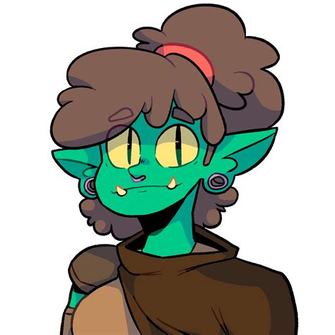 What To Animate On An Avatar Making A  Rpngtuber