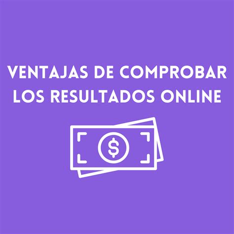 Ventajas De Comprobar Los Resultados De Eurodreams Online Eurodreams