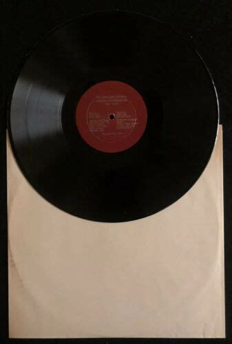 Popsike THE ROLLING STONES London Roundhouse Bootleg Album LP