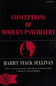 Conceptions of Modern Psychiatry : Free Download, Borrow, and Streaming ...