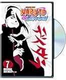 The Last Naruto Movie Blu Ray Reino Unido Blu Ray Amazon Es Showtaro