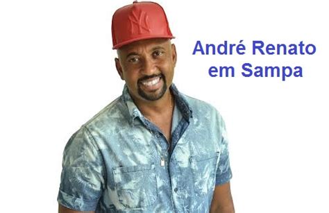 Compartilhar Imagem Andre Renato E Fundo De Quintal Br