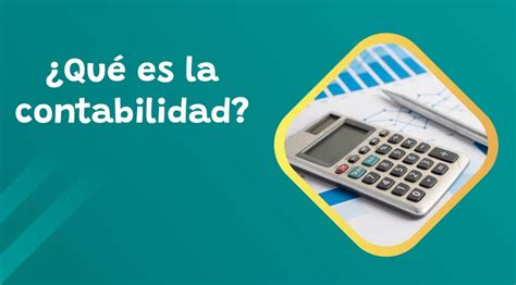 Definición De Contabilidad Según Autores Ll Que Es ⭐️【2023】