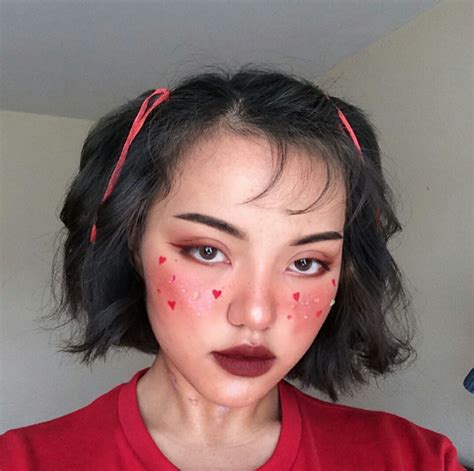 You Look Like Strawberry Cake 🍰♡ ²² ⓒ→ig Ricetikaa Artsy