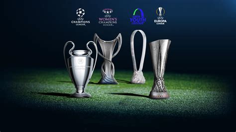 The Best 21 Europe Conference League Cup Artcamerontopcc361