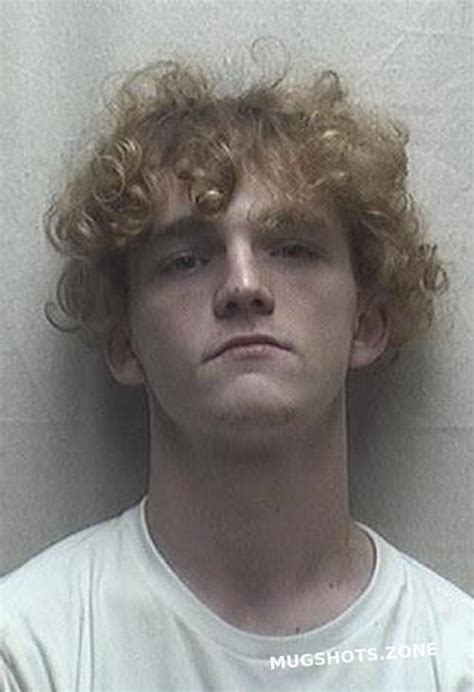 GRIMES MASON WADE 02 06 2021 Montgomery County Mugshots Zone