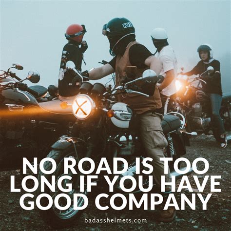 Motorcycle Quotes In English // motorcyklesan