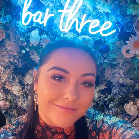 R&R Party Productions - Roxanne McCarthy DJ/Compare/Singer