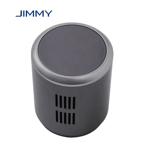 Аккумуляторная батарея Jimmy для пылесоса H9 Pro - купить с доставкой ...