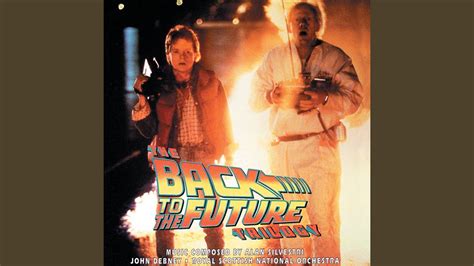 Back To The Future Part Ii Hill Valley 2015 From Back To The Future