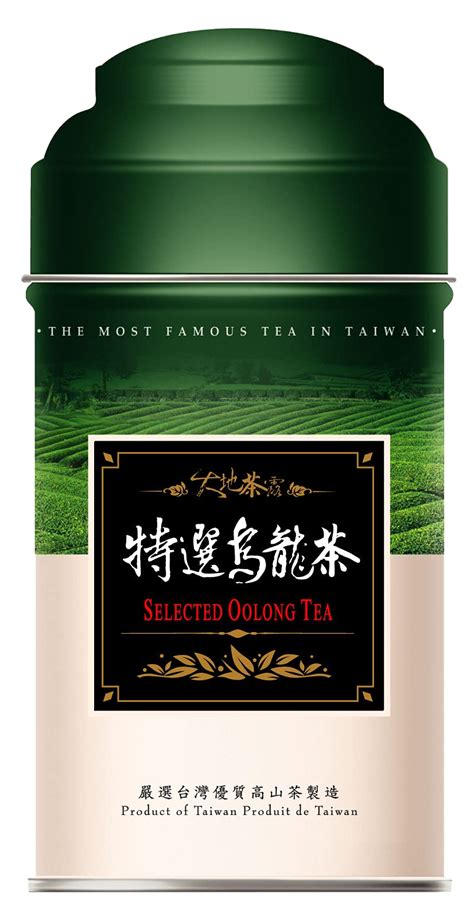 authentic taiwanese tea master oolong loose leaf tea  high
