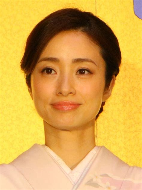 上戸彩、第3子出産を報告「元気な男の子」 夫exile Hiroと連名でコメント｜日テレnews Nnn