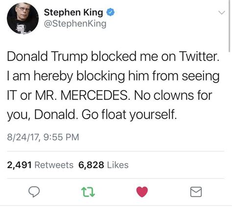 Stephen Doesn T Fuck Around R WhitePeopleTwitter