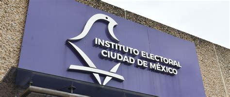 Otorga Gobierno De La Ciudad Ampliación Presupuestal Solicitada Por El Iecm Iecm