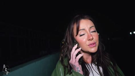 Zoe Grey Model Page XVIDEOS