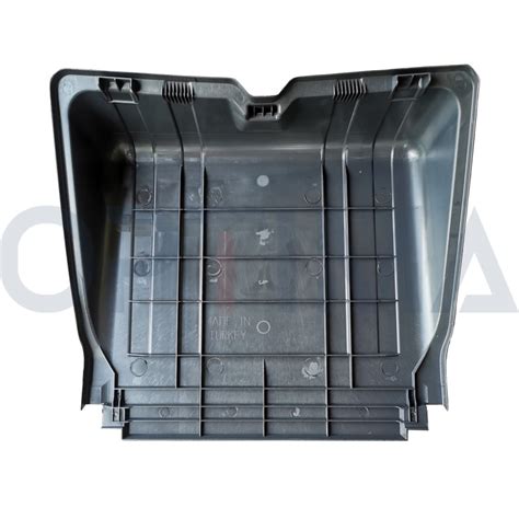 BATTERY BOX COVER MERCEDES AROCS ACTROS MP4 Good Price Online Shop