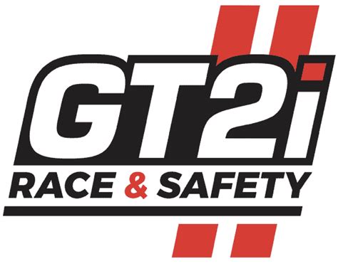 Espuma De Depósito Gt2i España Gt2i España