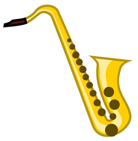 Alto Saxophone Musical Instrument Jazz Clip Art Saxophone Png