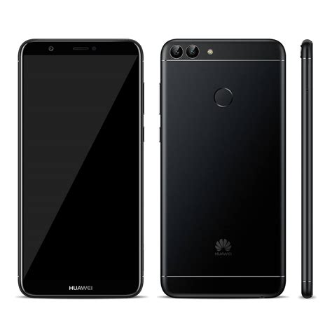 Лучшие смартфоны Huawei: ТОП-12 моделей на любой кошелек (2019)