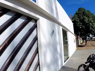 Fazendo Dinheiro Cash Pornhub Gay