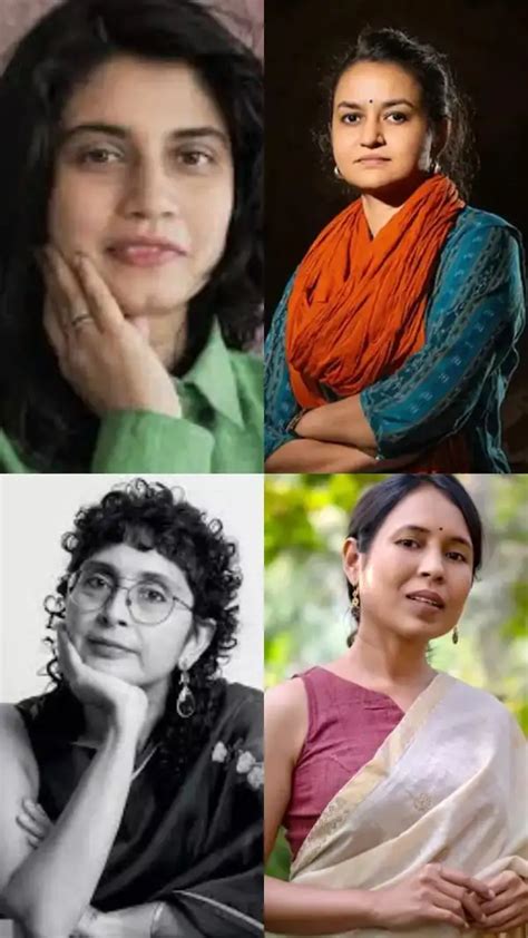 Jaisalmer Porn Video Case Delhi Based Duo Held For Creating Porn Video Content Engaging In