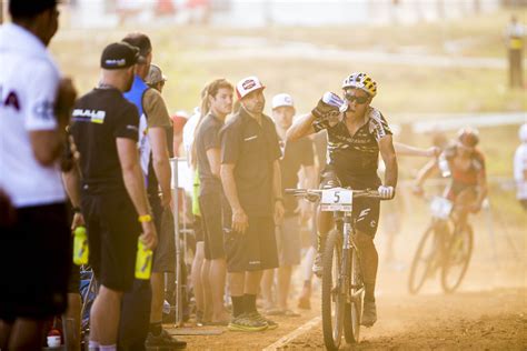 [replay] Absalon E Neff Vincono A Pietermaritzburg Mtb Mag