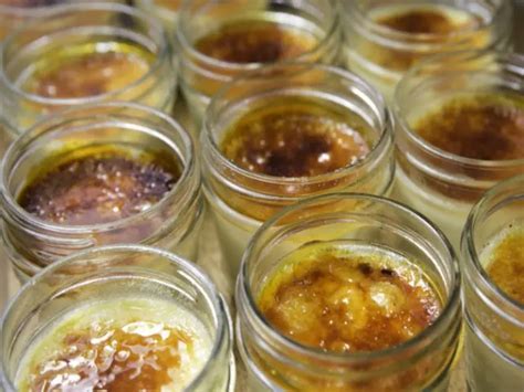 Recetas De Flan Sin Horno Para Vender Y Ganar Dinero F Cilmente