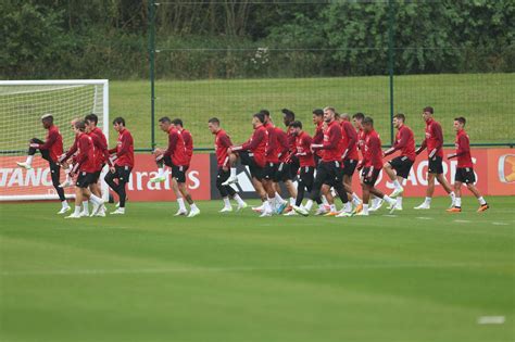 Goals And Highlights Basel Vs Benfica In Friendly Match 1 3 July