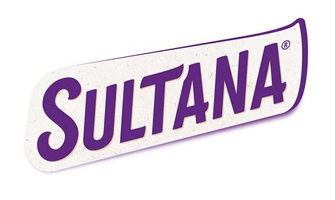 Sultana Logo Cmyk Klein 25mm Sultana