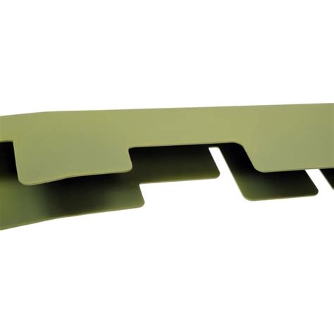 Dorman® 999 998 Frame Repair Kit Sold Individually