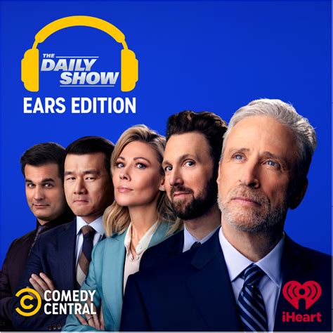 TDS Time Machine | Jimmy Carter on the Rise of Fundamentalism - The Daily Show: Ears Edition ...