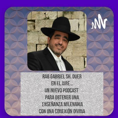 Rab Duer En El Aire Podcast On Spotify