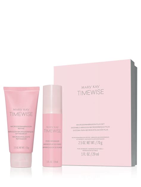 Mary Kay Timewise Ubicaciondepersonas Cdmx Gob Mx