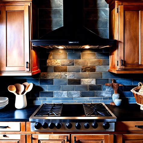 Rustic Stone Backsplash Ideas Your Ultimate Guide To Innovative