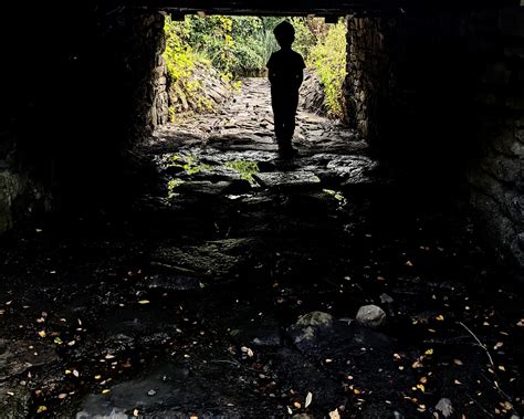 is anthony cook married 4