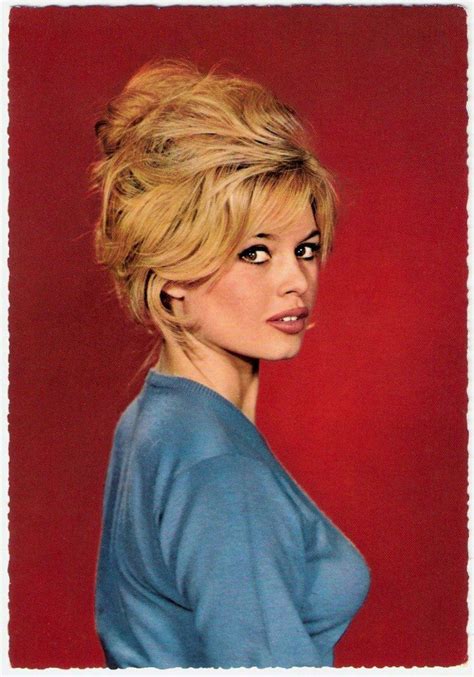 Pin By Frank The Best On Brigitte Bardot Brigitte Bardot Bardot Brigitte