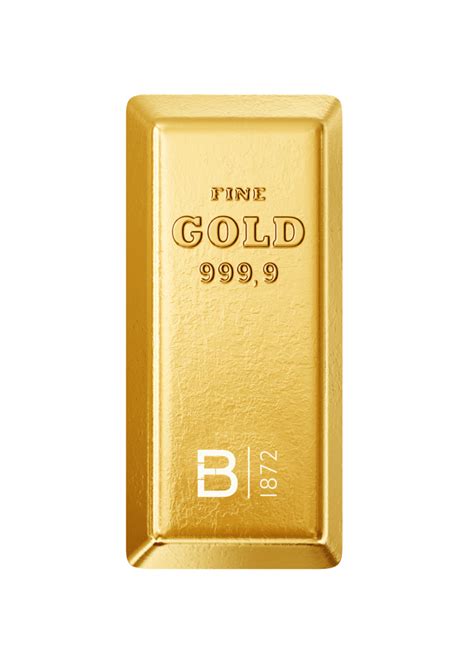 Metalor Gram Gold Bar Baldwin S Bullion