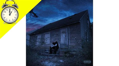 Eminem The Marshall Mathers Lp Expanded Edition Live Countdown To